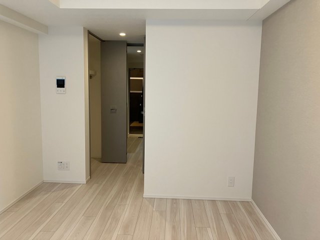 crostone川崎 その他