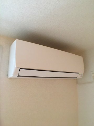 パーク　サイド　淡墨 設備