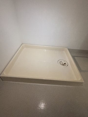 パインクレスト3号館 設備