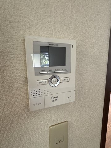 メゾングレイス その他