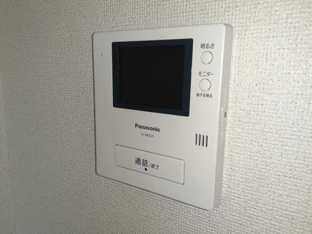 アルテア　ロサ－タ その他