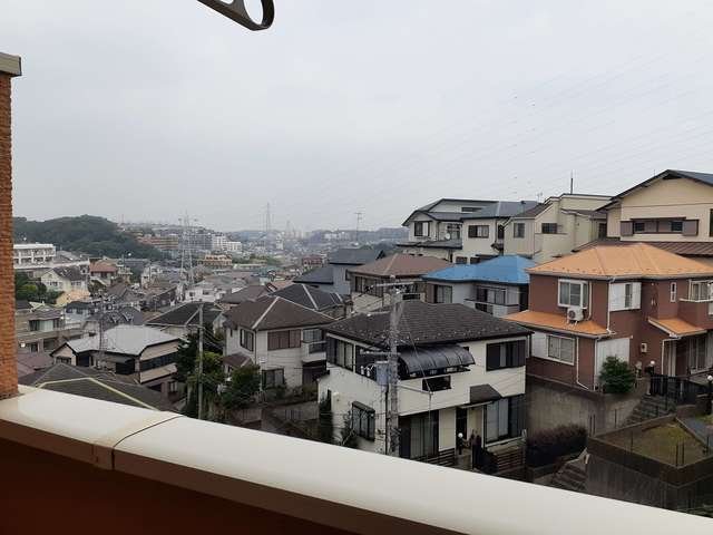 アルテア　ロサ－タ その他