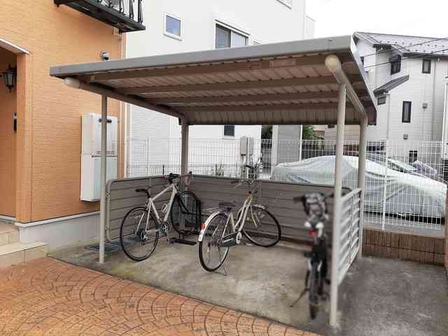 アルテア　ロサ－タ その他