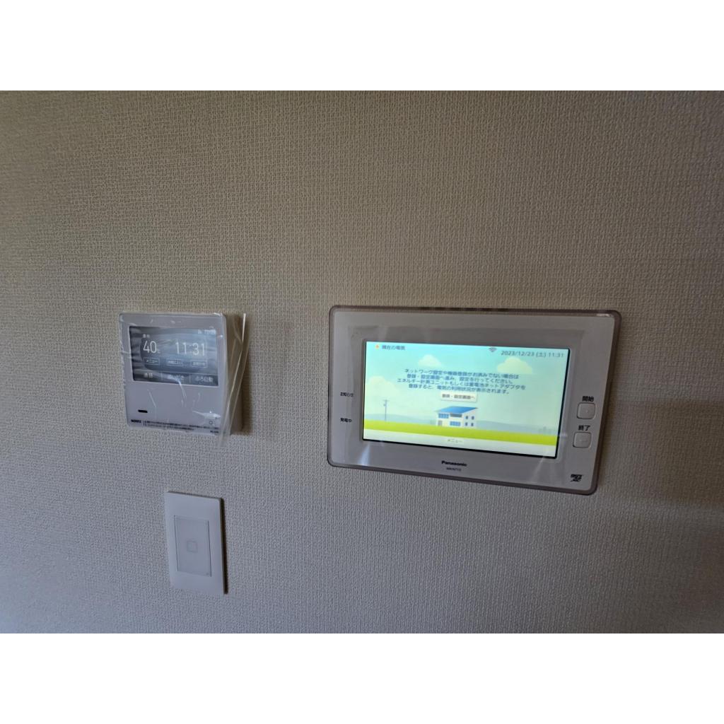 モリオン その他