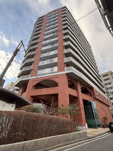 ロワール横濱レムナンツのイメージ