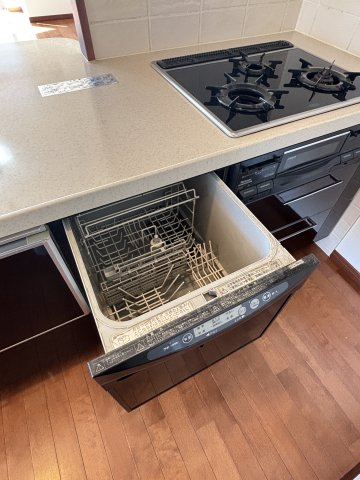 ロワール横濱レムナンツ 設備