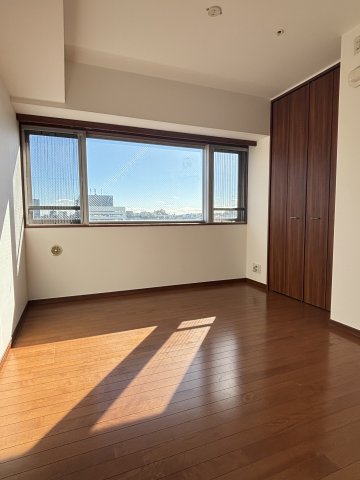 ロワール横濱レムナンツ その他