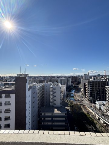ロワール横濱レムナンツ その他