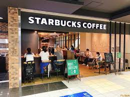 ロワール横濱レムナンツ 周辺