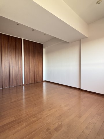 ロワール横濱レムナンツ 