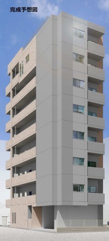 ブレスコート小川町のイメージ