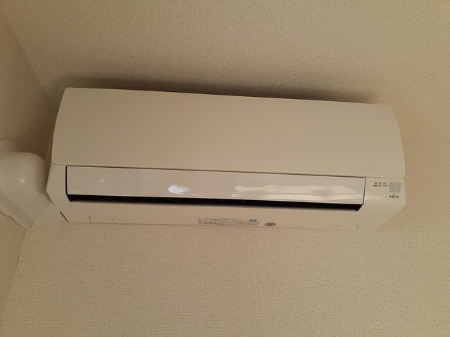 ヴィラ　コンテール その他