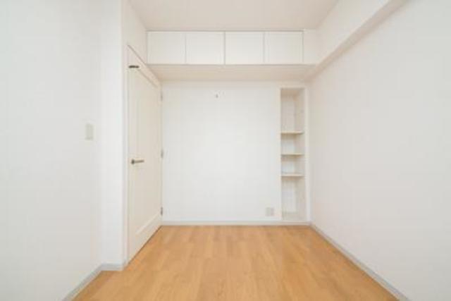 フレスコ川崎 その他