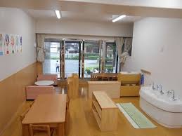 パインウエスト豊岡 周辺