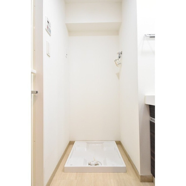 ゼクシア川崎 その他