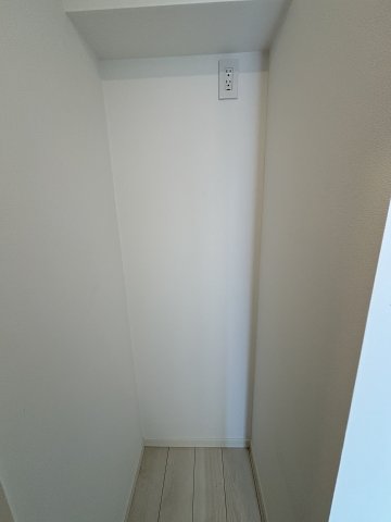 イアース横濱赤門町 その他