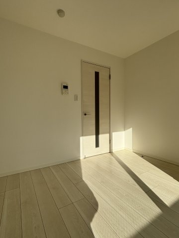 イアース横濱赤門町 その他