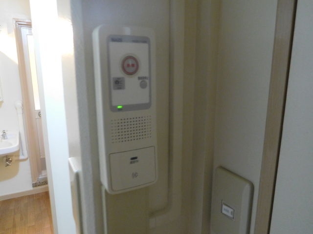 戸塚深谷　16号棟 その他