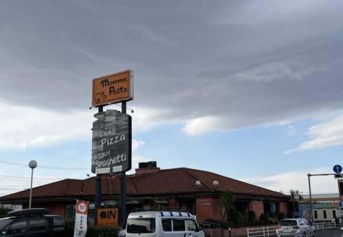 戸塚深谷　17号棟 周辺