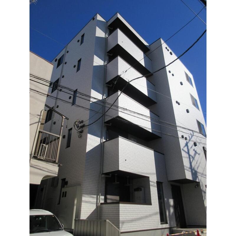 T’sブルクのイメージ