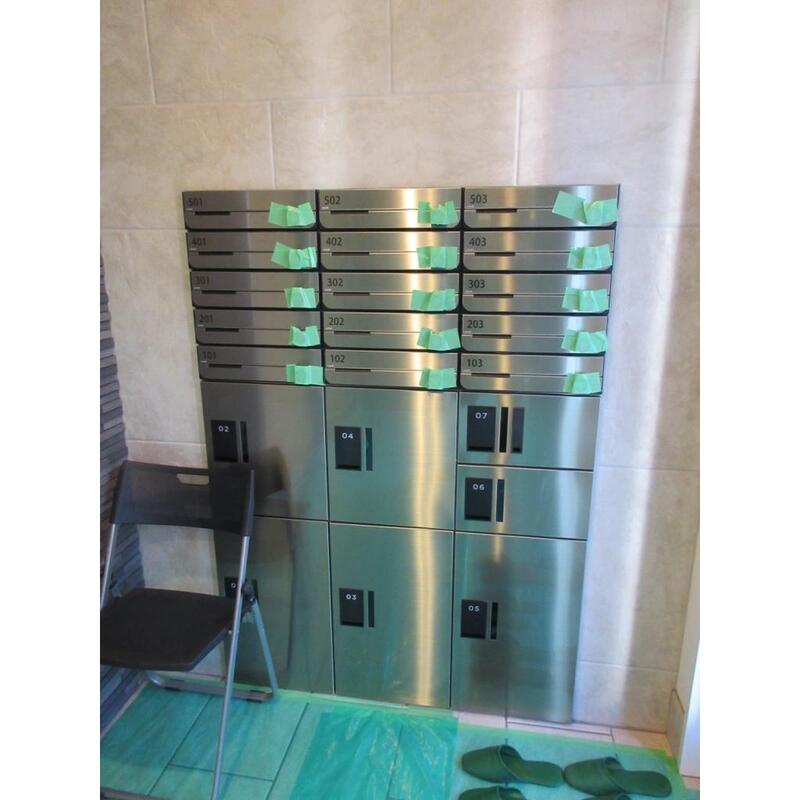 T'sブルク その他