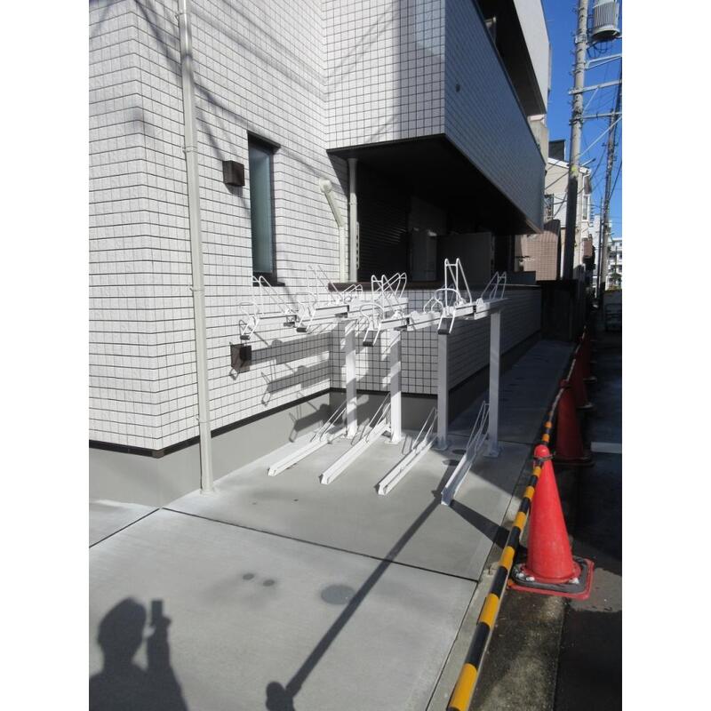 T'sブルク その他