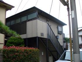 シャルムハイツのイメージ