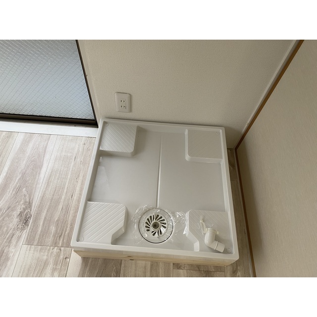 ヒルサイドフジ その他