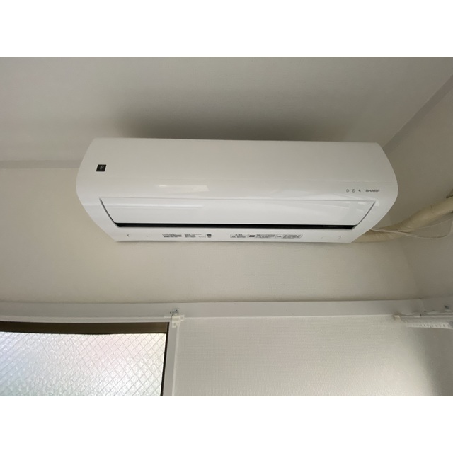 ヒルサイドフジ その他