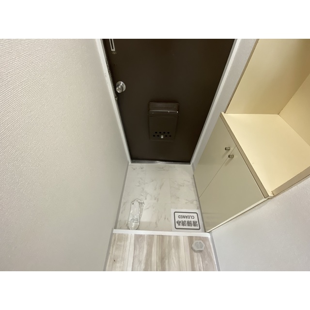 ヒルサイドフジ その他