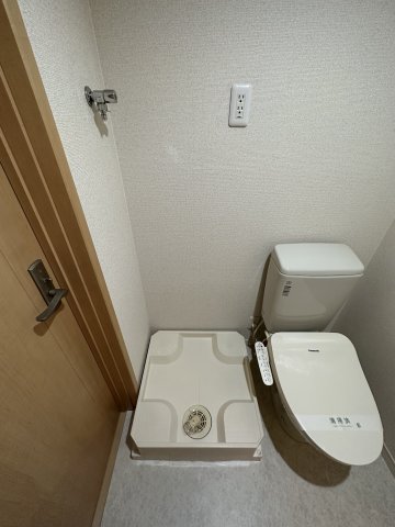 サニーコート 設備