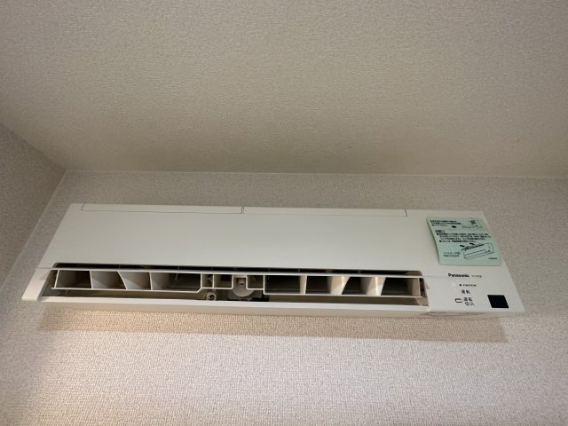 サニーコート その他