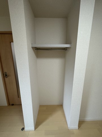 サニーコート その他