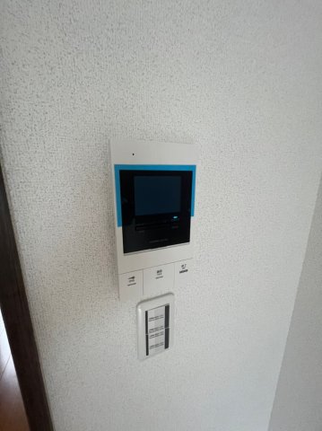 パークアシュエ その他