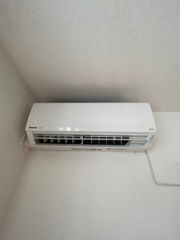 パークアシュエ その他