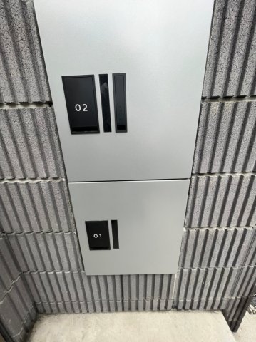 パークアシュエ その他