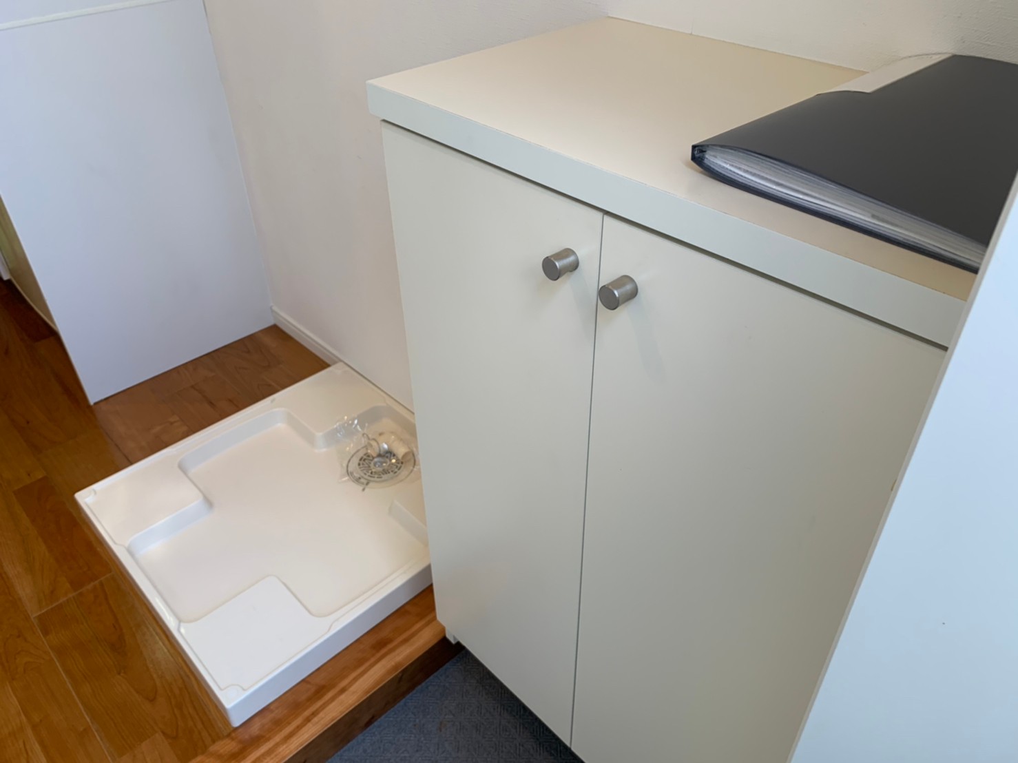 ブライトヒルズ横浜諏訪坂 その他