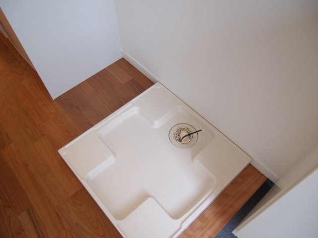 ブライトヒルズ横浜諏訪坂 その他