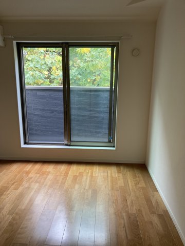 ブライトヒルズ横浜諏訪坂 その他