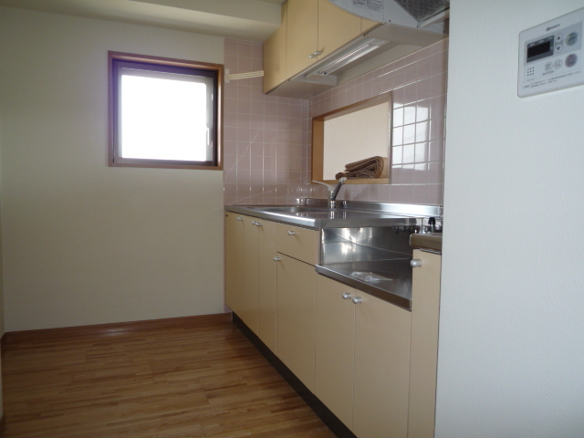 タワービレッジ・有希 その他