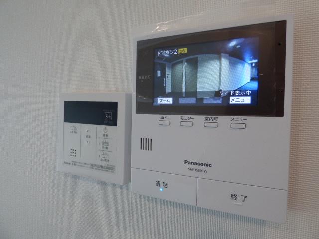 ベアレステ川崎 その他