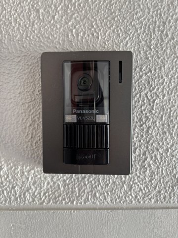 二宮第3　11号棟 その他