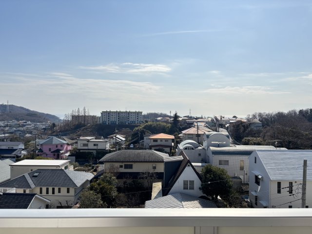 二宮第3　11号棟 その他