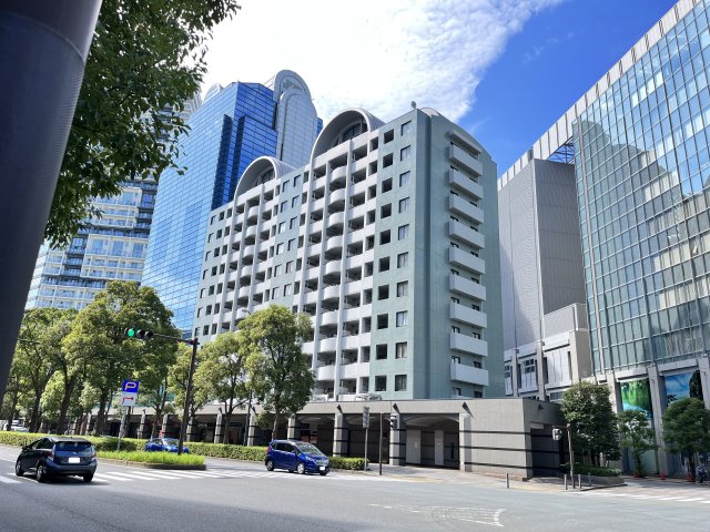 レイナのイメージ