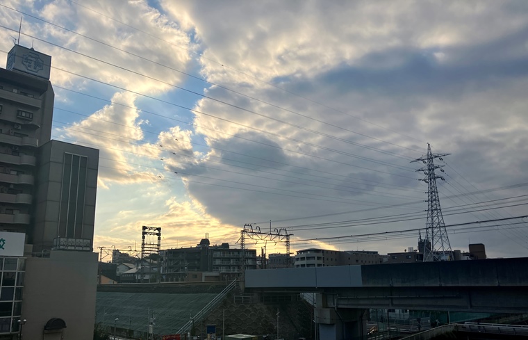 ライオンズステーションプラザ町田 その他