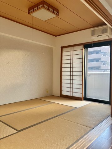 ライオンズステーションプラザ町田 