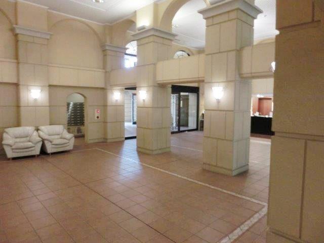 レイディアント横濱ユーロヒルズ その他