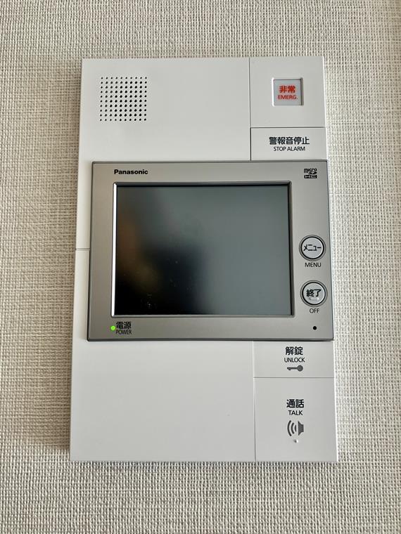 ヴェレーナグラン茅ヶ崎東海岸 その他