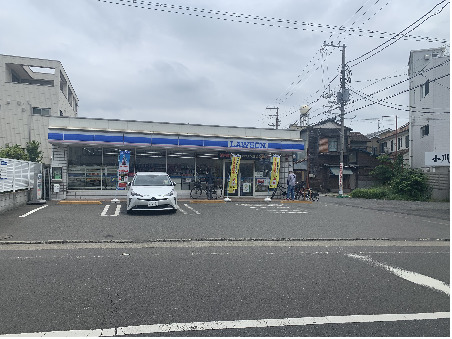 ヴェレーナグラン茅ヶ崎東海岸 周辺