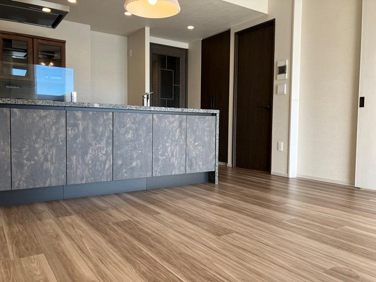 ヴェレーナグラン茅ヶ崎東海岸 その他